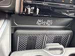 New 2026 Ram 2500 Laramie Crew Cab 4x4 Pickup for sale #L178433 - photo 38