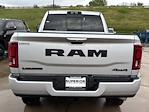 New 2026 Ram 2500 Laramie Crew Cab 4x4 Pickup for sale #L178433 - photo 4