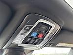 New 2026 Ram 2500 Laramie Crew Cab 4x4 Pickup for sale #L178433 - photo 40