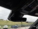 New 2026 Ram 2500 Laramie Crew Cab 4x4 Pickup for sale #L178433 - photo 41