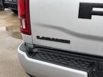 New 2026 Ram 2500 Laramie Crew Cab 4x4 Pickup for sale #L178433 - photo 5