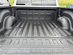 New 2026 Ram 2500 Laramie Crew Cab 4x4 Pickup for sale #L178433 - photo 6