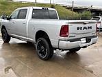 New 2026 Ram 2500 Laramie Crew Cab 4x4 Pickup for sale #L178433 - photo 7