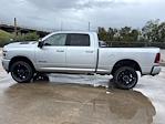 New 2026 Ram 2500 Laramie Crew Cab 4x4 Pickup for sale #L178433 - photo 8