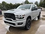 New 2026 Ram 2500 Laramie Crew Cab 4x4 Pickup for sale #L178433 - photo 9