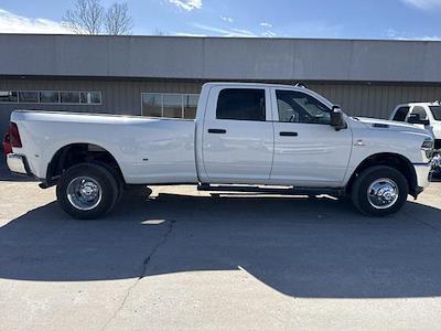 New 2026 Ram 3500 Tradesman Crew Cab for sale #L179150 - photo 2