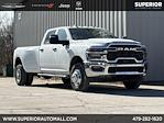 New 2026 Ram 3500 Tradesman Crew Cab for sale #L179150 - photo 1