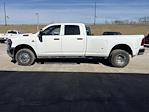 New 2026 Ram 3500 Tradesman Crew Cab for sale #L179150 - photo 10