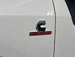 New 2026 Ram 3500 Tradesman Crew Cab for sale #L179150 - photo 12
