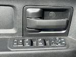 New 2026 Ram 3500 Tradesman Crew Cab for sale #L179150 - photo 14
