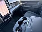 New 2026 Ram 3500 Tradesman Crew Cab for sale #L179150 - photo 16