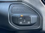 New 2026 Ram 3500 Tradesman Crew Cab for sale #L179150 - photo 17