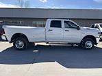 New 2026 Ram 3500 Tradesman Crew Cab for sale #L179150 - photo 2