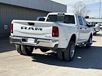 New 2026 Ram 3500 Tradesman Crew Cab for sale #L179150 - photo 3