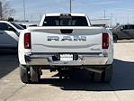 New 2026 Ram 3500 Tradesman Crew Cab for sale #L179150 - photo 4