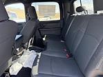New 2026 Ram 3500 Tradesman Crew Cab for sale #L179150 - photo 6