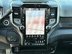 New 2026 Ram 3500 Tradesman Crew Cab for sale #L179150 - photo 8