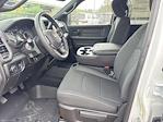 New 2026 Ram 2500 Warlock Crew Cab 4x4 Pickup for sale #L179981 - photo 14