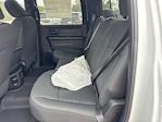 New 2026 Ram 2500 Warlock Crew Cab 4x4 Pickup for sale #L179981 - photo 15