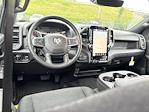 New 2026 Ram 2500 Warlock Crew Cab 4x4 Pickup for sale #L179981 - photo 16