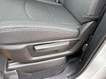 New 2026 Ram 2500 Warlock Crew Cab 4x4 Pickup for sale #L179981 - photo 17