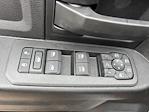 New 2026 Ram 2500 Warlock Crew Cab 4x4 Pickup for sale #L179981 - photo 19