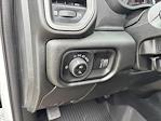 New 2026 Ram 2500 Warlock Crew Cab 4x4 Pickup for sale #L179981 - photo 20