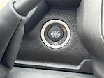 New 2026 Ram 2500 Warlock Crew Cab 4x4 Pickup for sale #L179981 - photo 26