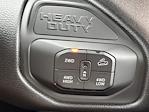 New 2026 Ram 2500 Warlock Crew Cab 4x4 Pickup for sale #L179981 - photo 27