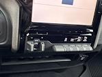New 2026 Ram 2500 Warlock Crew Cab 4x4 Pickup for sale #L179981 - photo 32