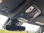 New 2026 Ram 2500 Warlock Crew Cab 4x4 Pickup for sale #L179981 - photo 34