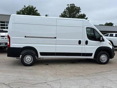 New 2026 Ram ProMaster 2500 High Roof Empty Cargo Van for sale #L188882 - photo 2