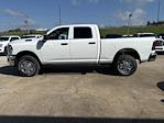 New 2026 Ram 2500 Tradesman Crew Cab 4x4 Pickup for sale #L189873 - photo 10