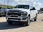 New 2026 Ram 2500 Tradesman Crew Cab 4x4 Pickup for sale #L189873 - photo 11