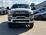 New 2026 Ram 2500 Tradesman Crew Cab 4x4 Pickup for sale #L189873 - photo 12