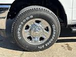 New 2026 Ram 2500 Tradesman Crew Cab 4x4 Pickup for sale #L189873 - photo 13