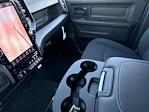 New 2026 Ram 2500 Tradesman Crew Cab 4x4 Pickup for sale #L189873 - photo 16
