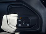 New 2026 Ram 2500 Tradesman Crew Cab 4x4 Pickup for sale #L189873 - photo 17