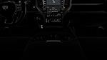 New 2026 Ram 2500 Tradesman Crew Cab 4x4 Pickup for sale #L189874 - photo 4