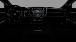 New 2026 Ram 2500 Tradesman Crew Cab 4x4 Pickup for sale #L189874 - photo 5