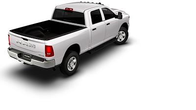 New 2026 Ram 2500 Tradesman Crew Cab 4x4 Pickup for sale #L189875 - photo 2