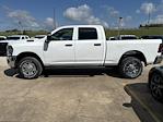 New 2026 Ram 2500 Tradesman Crew Cab 4x4 Pickup for sale #L189875 - photo 11