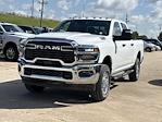 New 2026 Ram 2500 Tradesman Crew Cab 4x4 Pickup for sale #L189875 - photo 12