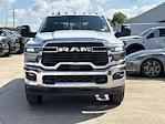 New 2026 Ram 2500 Tradesman Crew Cab 4x4 Pickup for sale #L189875 - photo 13