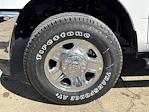 New 2026 Ram 2500 Tradesman Crew Cab 4x4 Pickup for sale #L189875 - photo 14