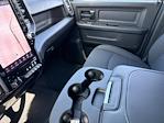 New 2026 Ram 2500 Tradesman Crew Cab 4x4 Pickup for sale #L189875 - photo 17