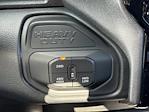 New 2026 Ram 2500 Tradesman Crew Cab 4x4 Pickup for sale #L189875 - photo 18