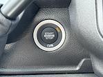 New 2026 Ram 2500 Tradesman Crew Cab 4x4 Pickup for sale #L189875 - photo 19