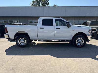 New 2026 Ram 2500 Tradesman Crew Cab 4x4 Pickup for sale #L189899 - photo 2