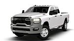 New 2026 Ram 2500 Tradesman Crew Cab 4x4 Pickup for sale #L189899 - photo 1